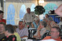 2010-07-14 Zelttage FK 05.jpg